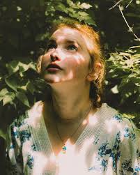 To meet a beautiful woman is one thing, but to meet your best friend in the  most beautiful of women is something entirely apart”🌿 • Nicole and I have  been watching through