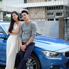 ประวัติ ก๊อต จิรายุ ก๊อต จิรายุ ตันตระกูล เกิดเมื่อวันที่ 16 มีนาคม 2532 ปัจจุบันอายุ 29 ปี จบการศึกษาระดับมัธยมศึกษาจากโรงเรียนวัดราชบพิธ. Yxb 0qr4bsj9mm