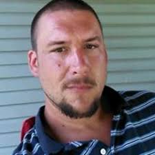 Stream Seak and destroy mettalica...i tried lol by alderzim