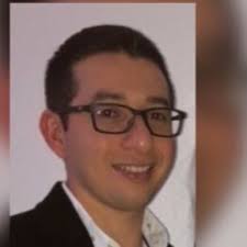 Ismael QUINTAL-MEDINA