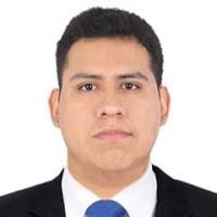 20+ perfiles de «Joseph Adrian»