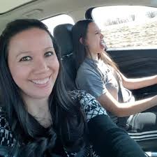 15 Fun Things to do with Your Teenage Daughter