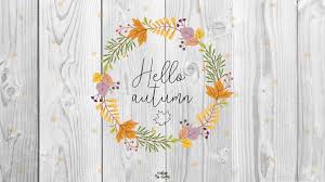7 Fond D Ecran Couronne D Automne Wallpaper Makeupbyazadig Fond D Ecran Ordinateur Fond D Ecran Macbook Fond Ecran Automne