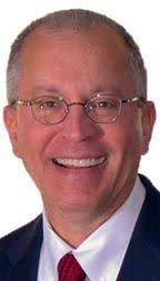 People in Business: Sept. 6, 2015