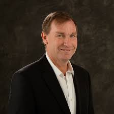 ESPN's David Newton: ASSHOLE. : r/panthers