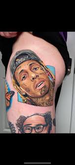 Some more food art! Living a healthy lifestyle