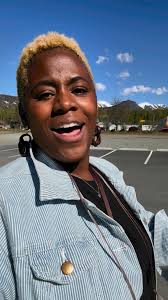 Worship Night, 7pm in Alaska! Come out to @acfak and enjoy and night in  community and good music!Also, walking and talking while #preggo is not my  calling 🤣#christiangirl #worshipmusic #worshipnight ...