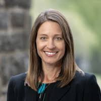 Monica Watt Email & Phone Number