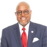 Melvin Dowell Email & Phone Number