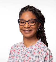 Tasha Ashby's Instagram, Twitter & Facebook