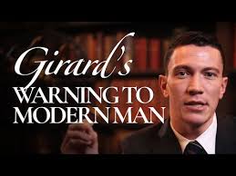 Glam And Sleaze Rarities