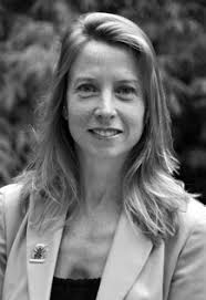 Happy Birthday, ACE Foundation!