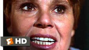 Friday the 13th Prequel Series Reportedly Finds Its Pamela Voorhees in MCU  Star