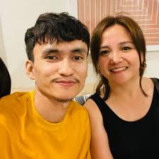 Albert Sambile Conde