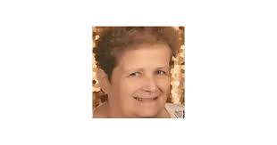 Barbara Ann Lesher Obituary (2024)