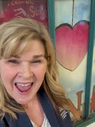 How did you meet your significant other? Forum reporter Tracy Briggs wants  to hear your “meet cute” stories for a Valentine’s Day column. If you’re  interested in having your story published, email ...