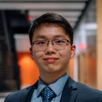 Greg Santos Email & Phone Number