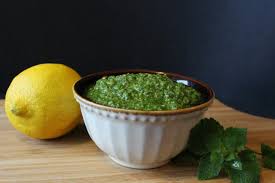 Select choose file to submit your own image and our image recognition technology will search over 18,000 impressions for matches. Eat The Weeds Wild Weed Pesto Nitty Gritty Life