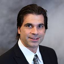 The Medical Professionals at Allied Digestive Health