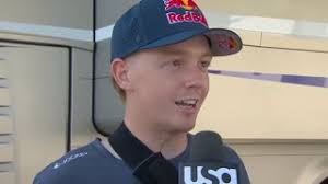 Absegami's George Rhodes gets 100th career victory: Late wrestling,  swimming roundup