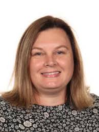 2025 Contact Information .docx