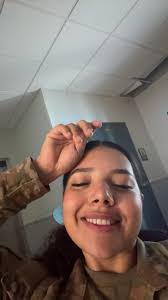 Buenos días 😃💚