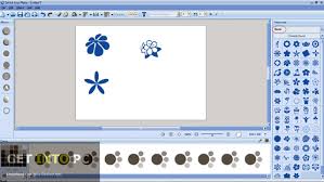 Vlc Media Player 2 1 0 20170602 Adobe Acrobat 10 Things Acrobatics