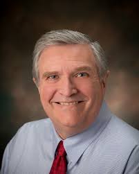 New Employees Hired Since February 2020