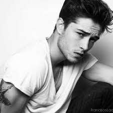 Bryan McCoy (@BryanMcCoySP)