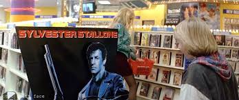 The man who took the mantle of action hero from the greats of the old century and revolutionized it the best action hero of the 20th century so far and my favorite anti hero. Movie Details On Twitter In Last Action Hero 1993 Schwarzeneggers Character Lives In An Alternate World Where Stallone Was The Star Of Terminator 2 Https T Co Scplyaaa0t