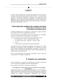 Https Www Over View Fr Wp Content Uploads 2019 08 C95 Extrait Editions Ginger Pdf
