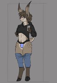 Rule 34 Dev - ai_generated anthro bara biceps bovid bovine flaccid foreskin  hdregrets hooves horns imminent_rape large_balls large_penis loincloth male  male_anthro minotaur muscular muscular_anthro muscular_male  partially_retracted_foreskin penis ...