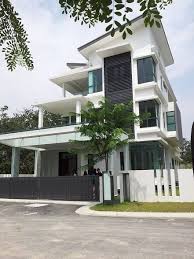 We did not find results for: House For Sale At Casabella Kota Damansara Land