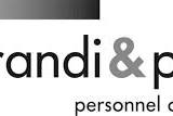 Junior Private Banker Dutch Desk (m/f/d) - oprandi & partner ag, zürich | BeBee