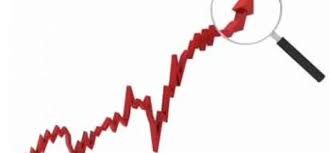 At that level they are trading at 15.44% discount to the analyst consensus target price of analysts covering credit suisse ag currently have a consensus earnings per share (eps) forecast of 1.29 for the next financial year. Standard Life Boosted By Credit Suisse Upgrade Lon Sl