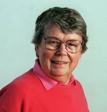 Loretta Mcdermott's Instagram, Twitter & Facebook