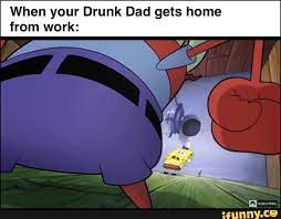 Pin On Memes And Stuff