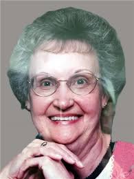 Ethel Kephart Obituary (1942