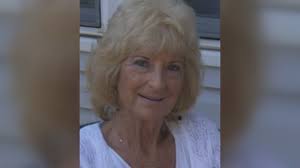 Obituary: Geer, Dottie A.