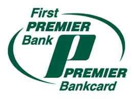 The chance to access a higher credit line 2. Premier Bankcard To Close Spearfish Location 330 Jobs Gone News Rapidcityjournal Com