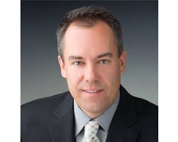 ENR Southwest's 2013 Top 20 Under 40 Lead the Way to Southwest's  Construction Future