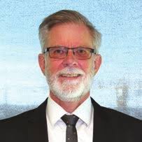 Final Report 2016–17