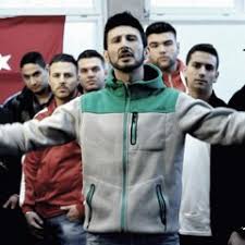 Sermiyan midyat, nikki leigh, ayça damgaci vb. Stream Yasin Lavin Lavin Music Listen To Songs Albums Playlists For Free On Soundcloud