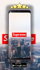 A collection of the top 52 supreme wallpapers and backgrounds available for download for free. Best Supreme Wallpapers Hd 4k For Android Apk Download