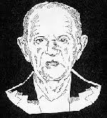 Paulette Baldwin (2005)