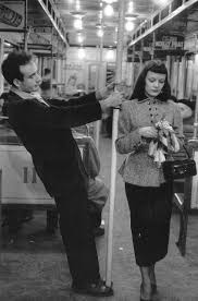 1950 S Vintage Black And White Woman Portrait Vintage Everyday Paris 1940s 1950s By Robert Doisneau Robert Doisneau Vintage Couples Vintage Photography