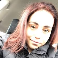 Mikayla Shaffer (pilotgurlmik)