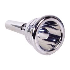 Details About Perantucci Tuba Mouthpieces Pt50