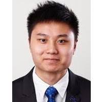 Ivan Yu Email & Phone Number