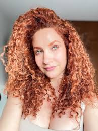 If you're 40 and above give me a hi 👋